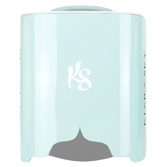 Kiara Sky Beyond Pro Rechargeable LED Lamp Vol. II - Blue - Picture 1 of 7